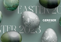 ns_CERESER_Newsletter_Pasqua_20230330_1