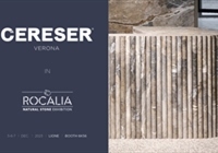 ns_CERESER_Newsletter_Rocalia_20231124_2