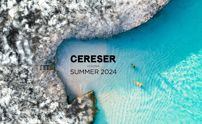 nb_Cereser_Newsletter_Chiusuraestiva2024