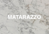 ns_CERESER_ImgSito_ViaggioMateriale_MATARAZZO_20241205