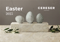 ns_Cereser_Newsletter_ChiusuraPaquale_20250401