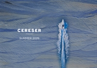 ns_Cereser_ChiusuraEstiva2025_Proposta_B_17.14.36