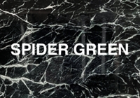 ns_CERESER_Newsletter_ViaggioMateriale_SPIDER_GREEN_20250723_