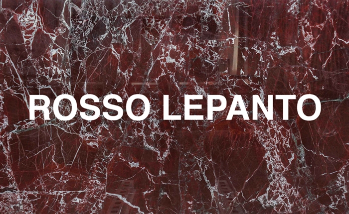 nb_CERESER_Newsletter_ViaggioMateriale_ROSSO_LEPANTO_20250725