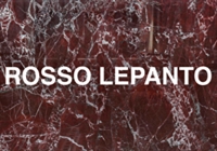 ns_CERESER_Newsletter_ViaggioMateriale_ROSSO_LEPANTO_20250725