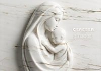 ns_Firefly_Gemini_Flash