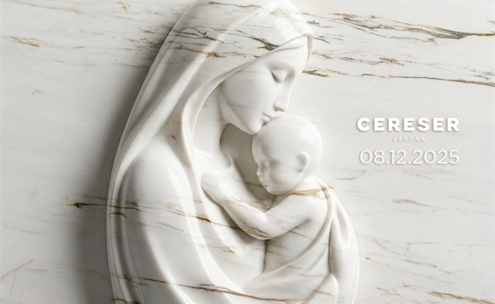 nb_Firefly_Gemini_Flash