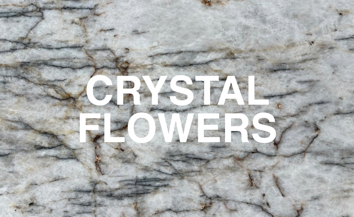 nb_Copertina_CrystalFlowers_Sito