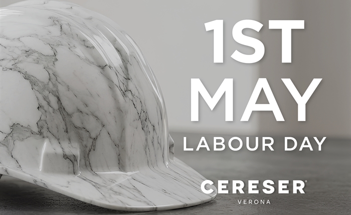 nb_CERESER_Newsletter_1Maggio_FestaLavoratori_20260420013