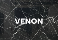 ns_CERESER_Newsletter_ViaggioMateriale_VENON_20260413_NewsSito