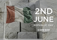 ns_CERESER_Newsletter_1Maggio_FestadellaRepubblica_20260527