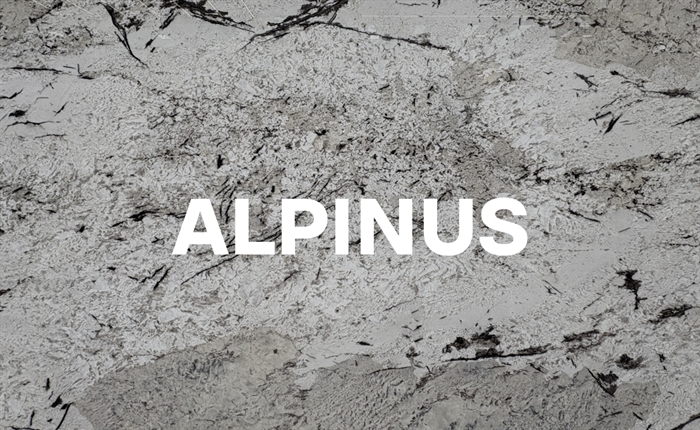 nb_CERESER_Newsletter_ViaggioMateriale_ALPINUS_Web_20260525_IT